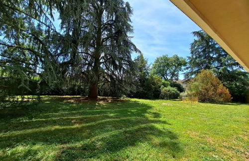 Le Duc de Savoie Thonon - Foto 24