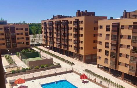 Luxury apartment - Swimming pool - Photo 14