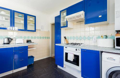 Woodstock - Short Drive to Sandbanks Beach - Foto 5