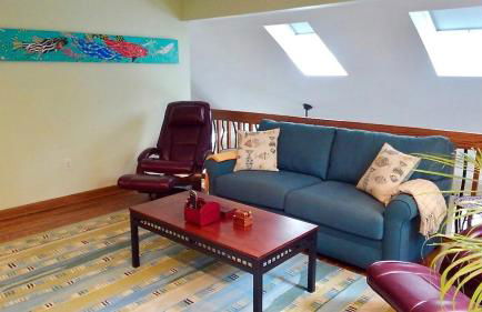 The Woodridge Retreat - Foto 63