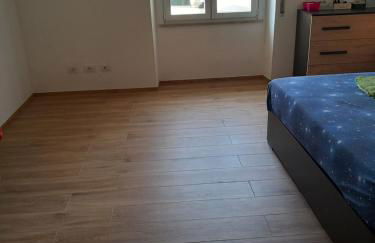 Luxury Garden Flat - Foto 19