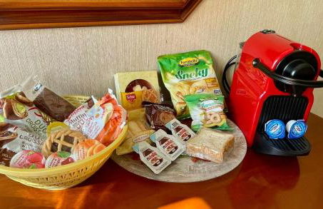 appartamento Graziana - Foto 14