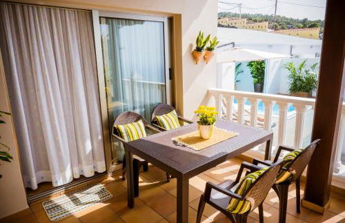 La Casa de Leo - Foto 28