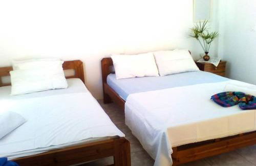 Maria Gerokonstanti Studios - Foto 19