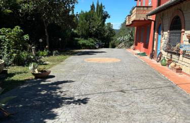 Country House Rocchette - Foto 46