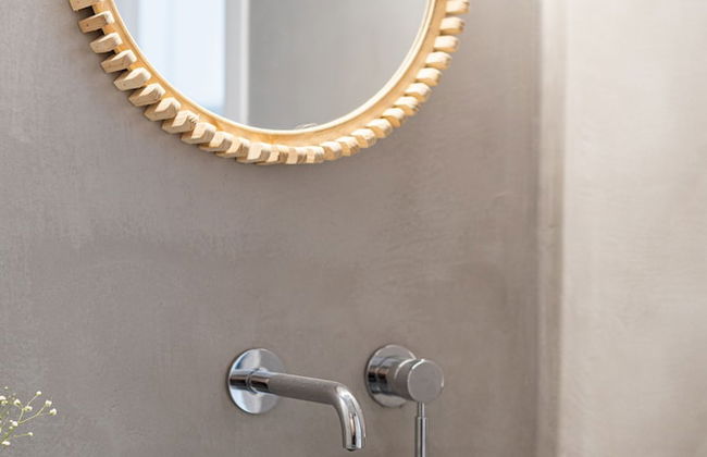 SummerSalt Villa Paros - Photo 49