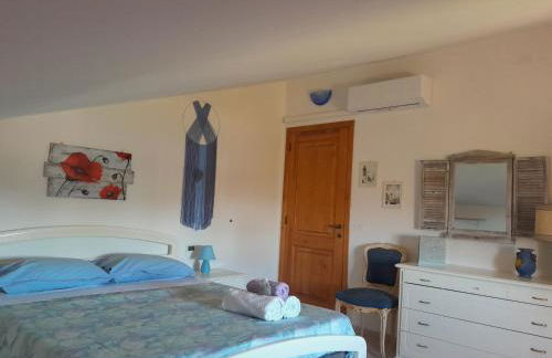 Le Rondini - Foto 11