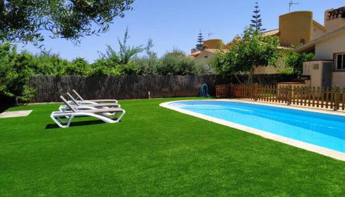 Casa Neus Bara II - Foto 4