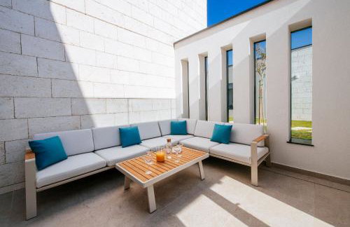 Villa Maluja - Foto 11