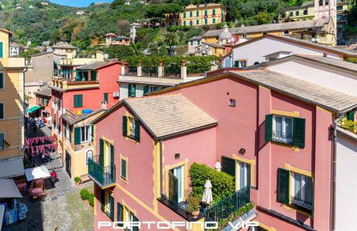 Terrace by PortofinoVip - Foto 13