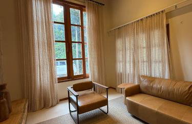 Sítio João de Barro - Foto 17