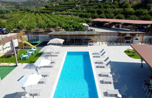 ID Holiday Living - Foto 40