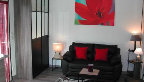 le gite de léonard - Foto 5