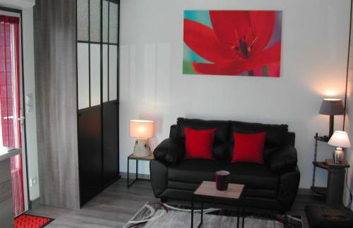 le gite de léonard - Foto 5