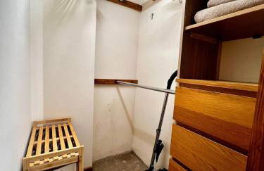 Dartford Cozy One-Bedroom Flat - Sleeps 2 - Foto 16