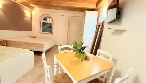 Conchiglia Doro - Foto 3