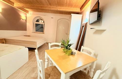 Conchiglia Doro - Foto 3