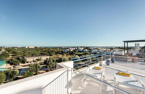 Apartamento WHYLER - Foto 36