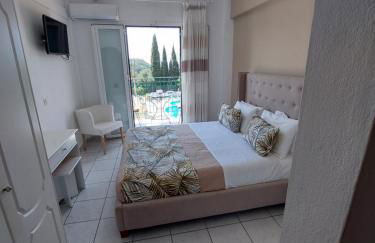 Maria Studios - Foto 38