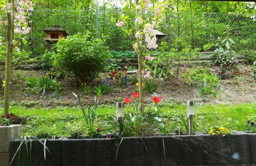 Nichtraucherferienwohnung-Neckarblick ZE-2022-74-WZ-118A - Foto 11