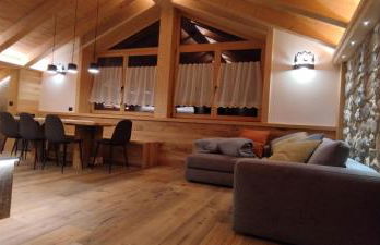 Chalet Matilde - Photo 17