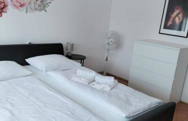 Apartment Omiška - Foto 21