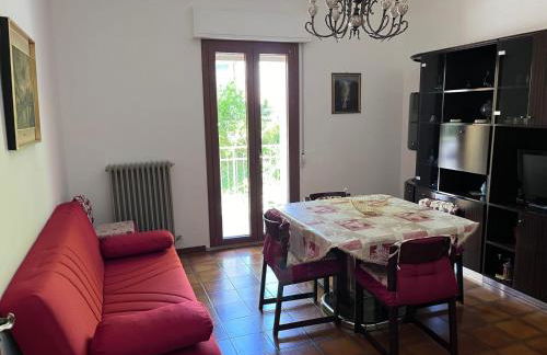 Montefortino Sibillini House - Foto 6