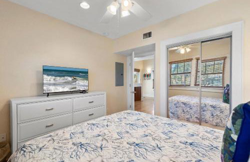 Lofty Dreams - Foto 33