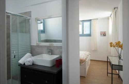 Stacy's house - Foto 10