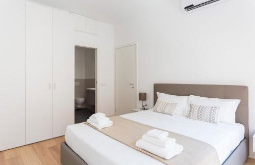 Meravigli 16 - Apt B - Duomo City Center Elegant Apartment - Foto 10