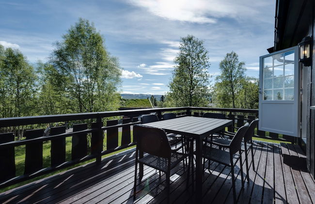 Bitigrenda N - Foto 9