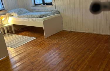 Ferienhaus am Fuße des Taunus Waldsolms-Brandoberndorf - Foto 10