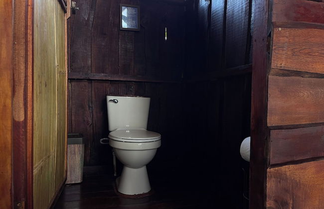 Hacienda Río Oro - Foto 39