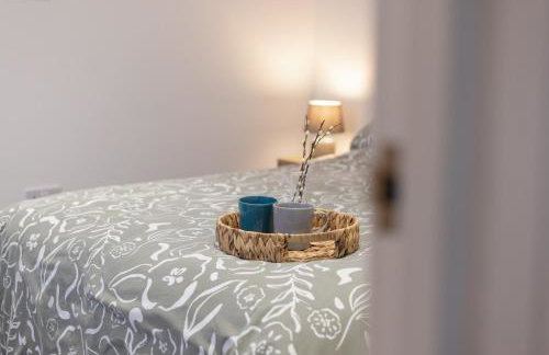 Rockpool - Bude - Foto 27