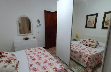 Anna&Miky beach house - Foto 3