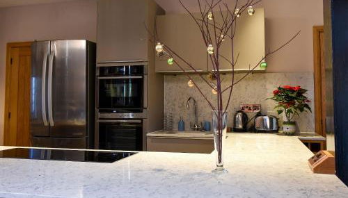 Ivy Todd Barn - Foto 5