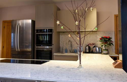 Ivy Todd Barn - Foto 5