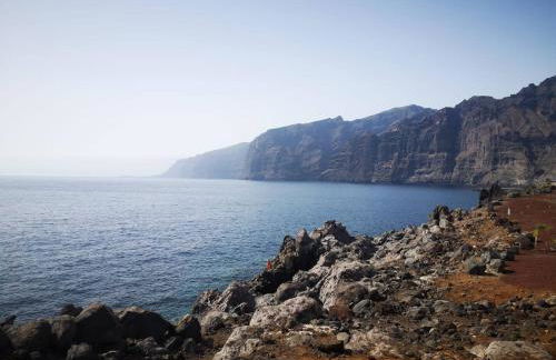 Atlantic Pearl Apt by Dream Homes Tenerife - Foto 35