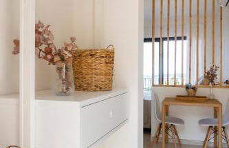 Casa Marina Cargèse - Foto 7