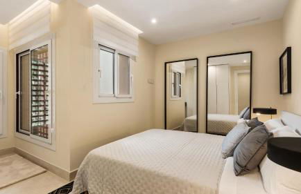 Frontline luxury 10 mins from Puerto Banús RDR303 - Photo 26