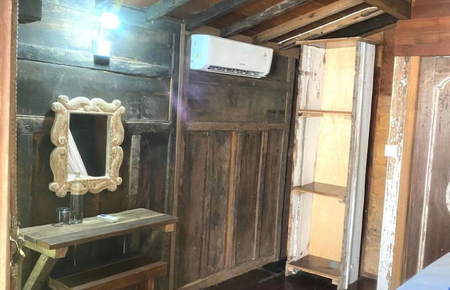 Classic Beach Villas - Foto 36