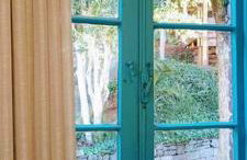 Piccolo Recanto - Foto 7