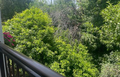 Enetiko Apartments - Foto 9