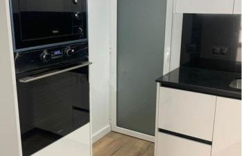 Vidanova 2 - Foto 10