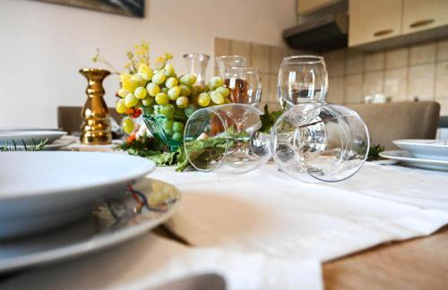 Holiday Home Donji Lepuri - Foto 17