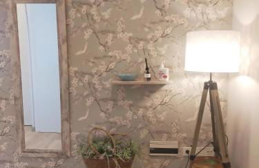 Centro Loft 2.0 - Foto 20