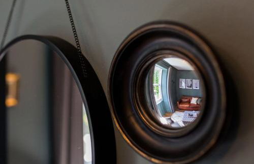 Grove House - Foto 17