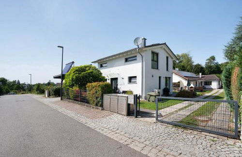 Wohnung zum Hirschen - Foto 28