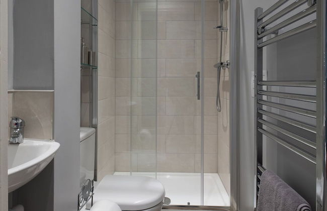 2 Sussex Place - Foto 74