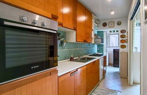 Marhaus, apartment in Piazza Dante - Foto 10